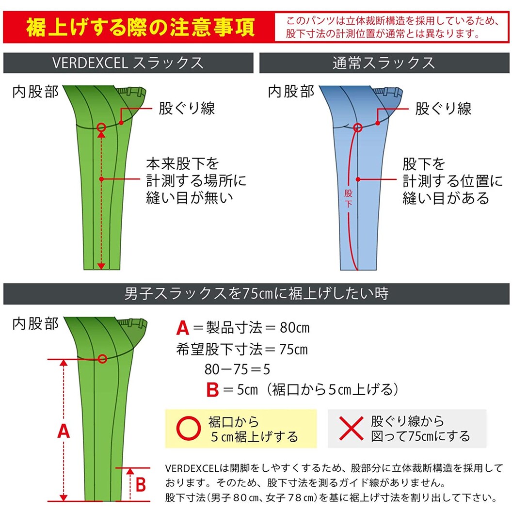 作業服 エコマーク認定 グリーン購入法適合 帯電防止 VES660シリーズ カーゴパンツ（春夏用）