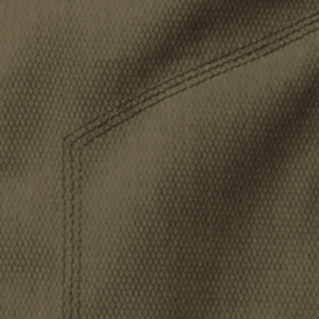 春夏 ストレッチ長袖ジャンパー 57100