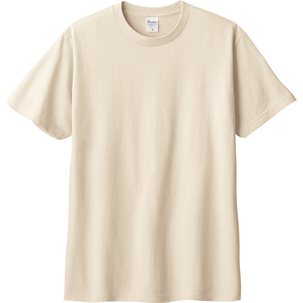 5.6オンス CVE ヘビーウェイトリミテッドカラーTシャツ 00095-CVE