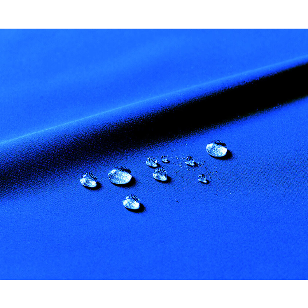 秋冬用 ジャケット(ユニセックス) バートル 3250