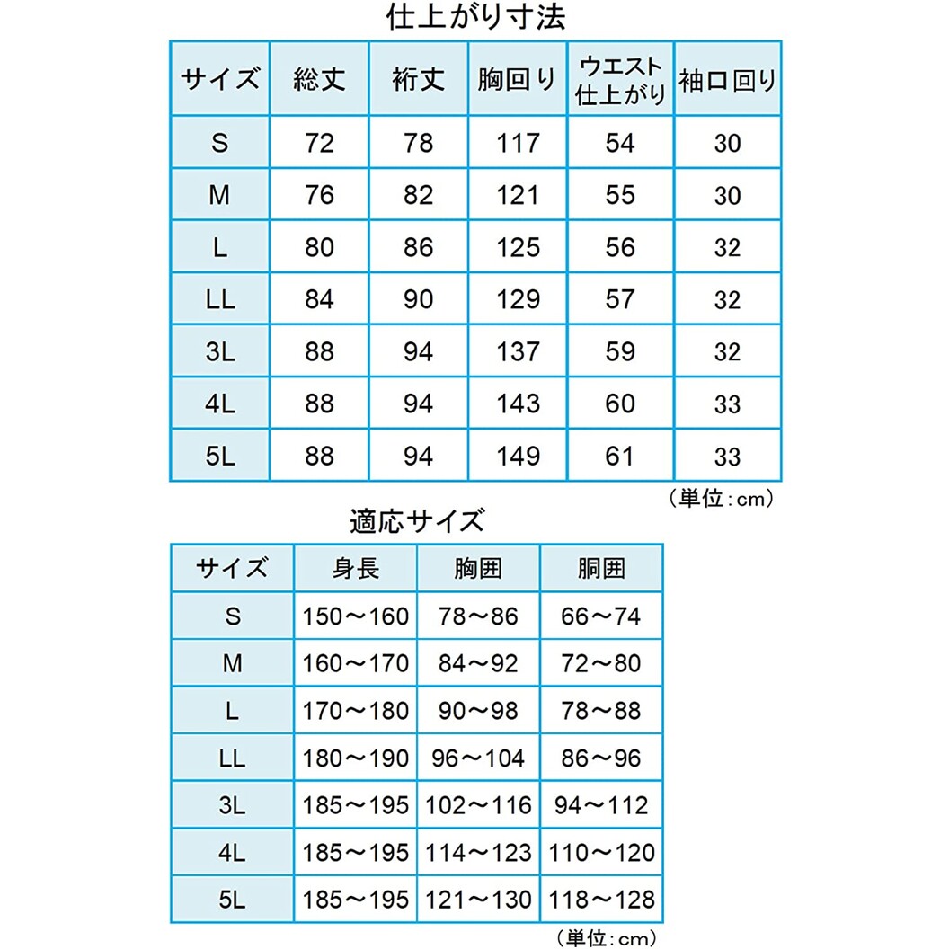 レインウェア 帯電防止 ゴアテックス レインベルデN 上衣｜ミドリ安全