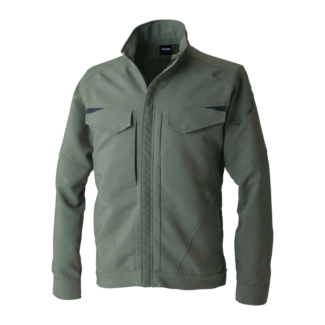 セージグリーン