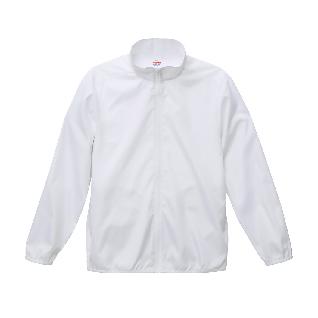 マイクロリップストップスタッフジャケット 7061-01