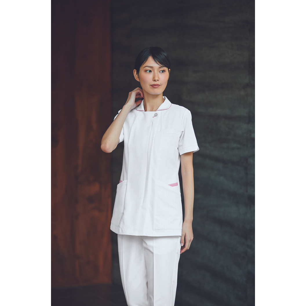 ジャケット(レディス) BR-1131-1132-1133