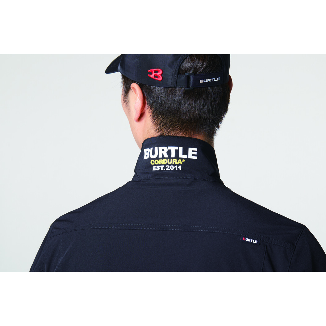 春夏用 ジャケット 691