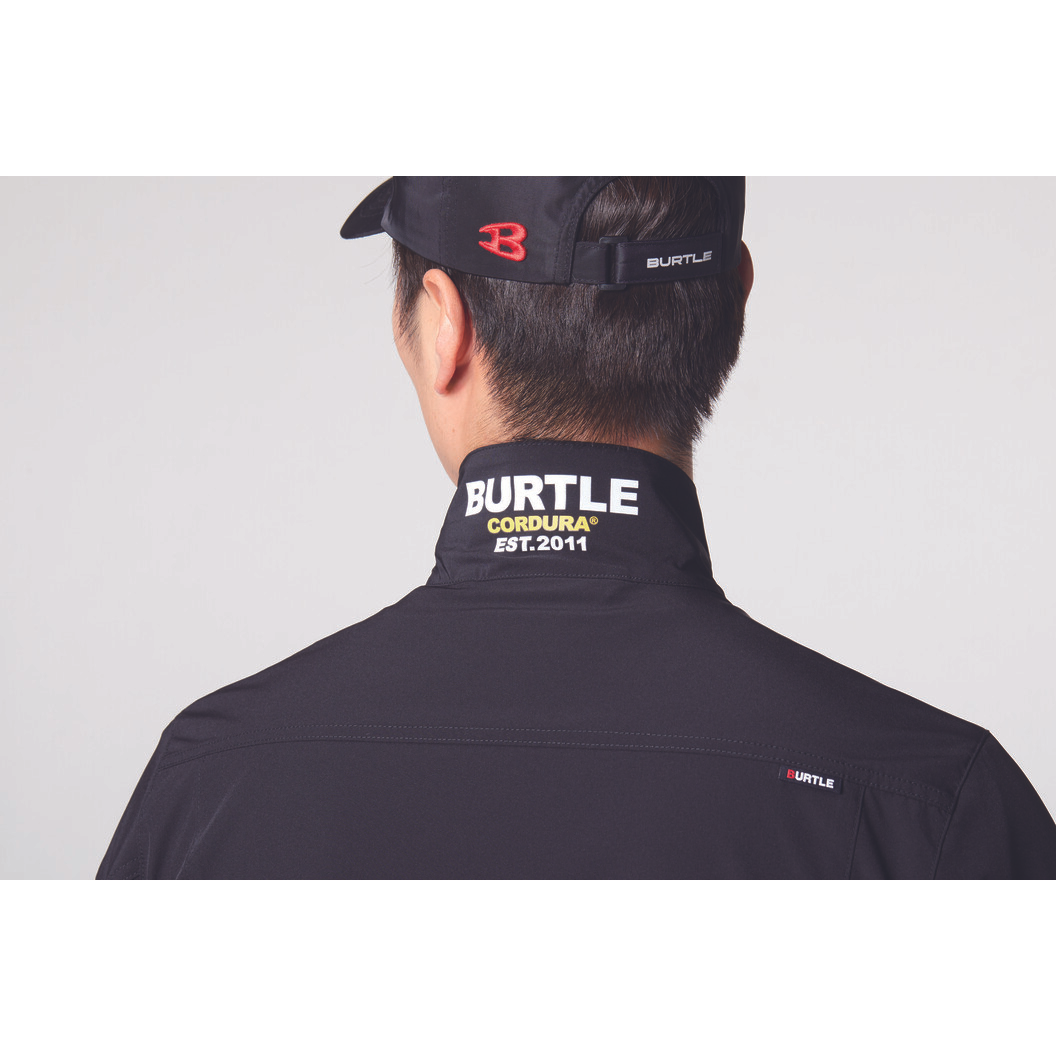 春夏用 ジャケット 691