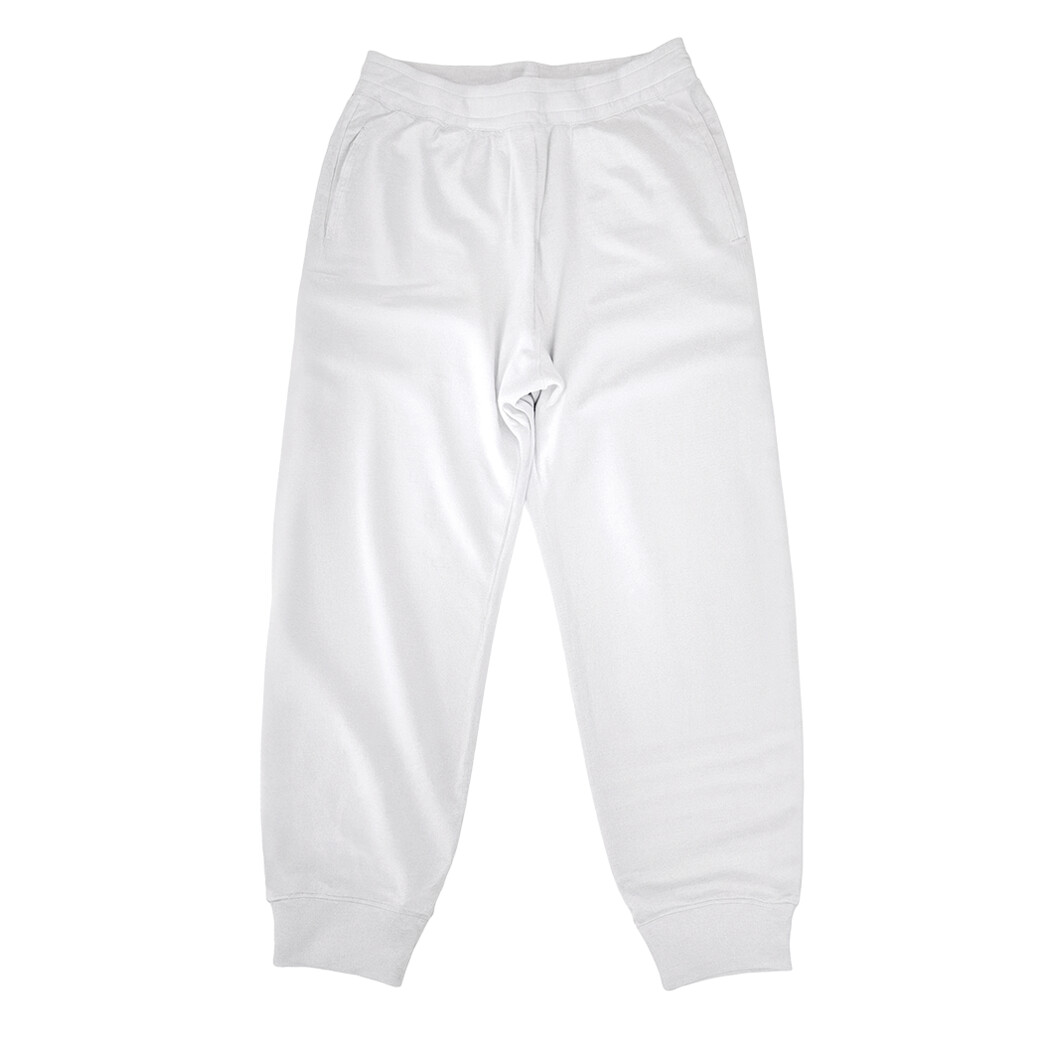 8.8オンス ハイパースウェットパンツ D-FACTORY DF1412