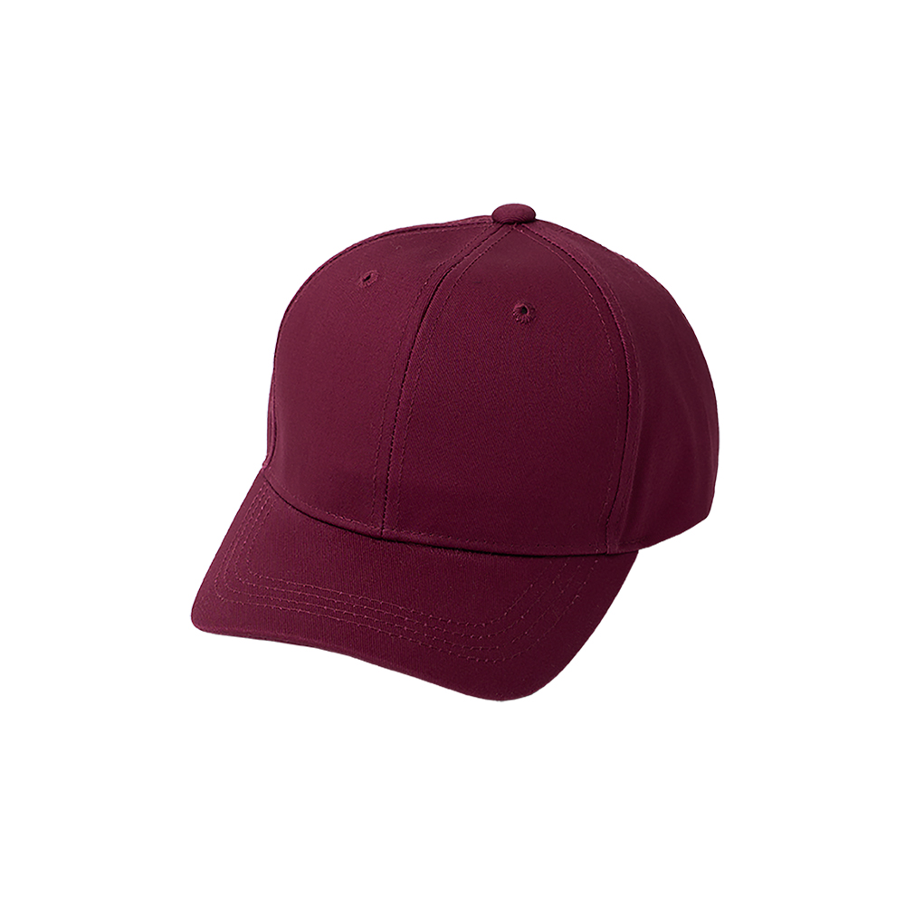 205.バーガンディ