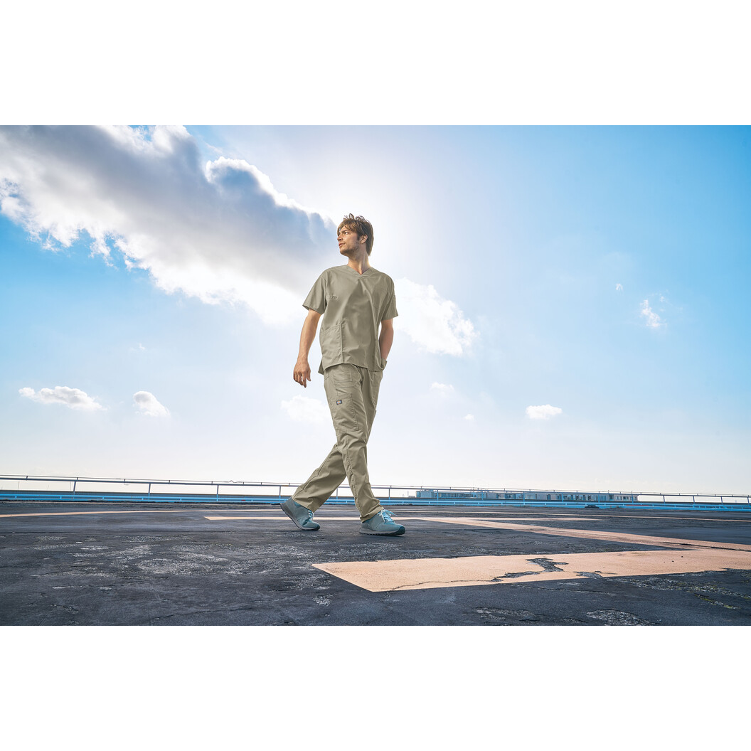 カーゴパンツ 5017SC