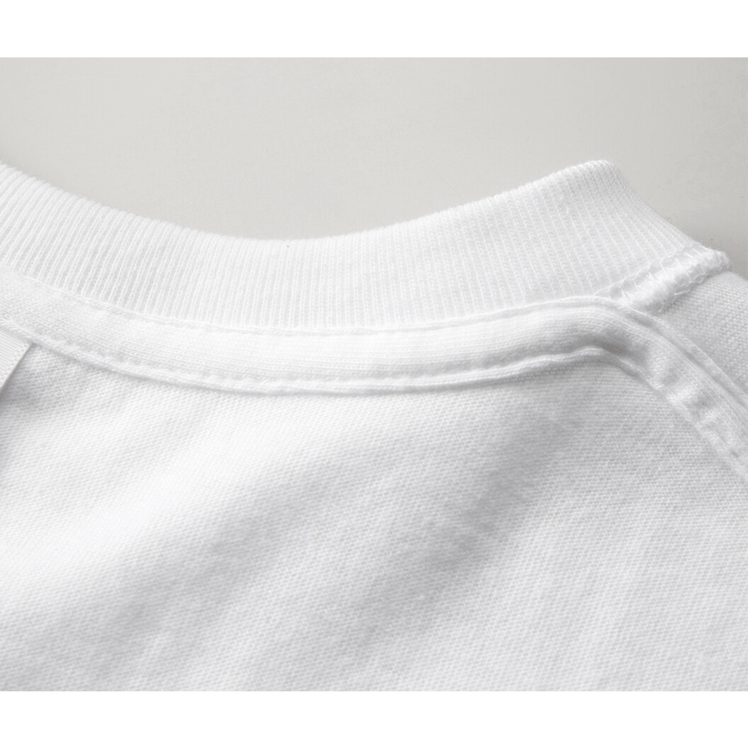 5.6オンス ハイクオリティーTシャツ(ティア アウェイ タグ) United Athle 5001-05