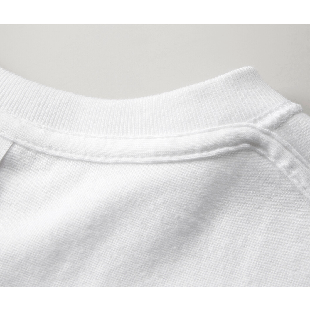 5.6オンス ハイクオリティーTシャツ(ティア アウェイ タグ) United Athle 5001-05