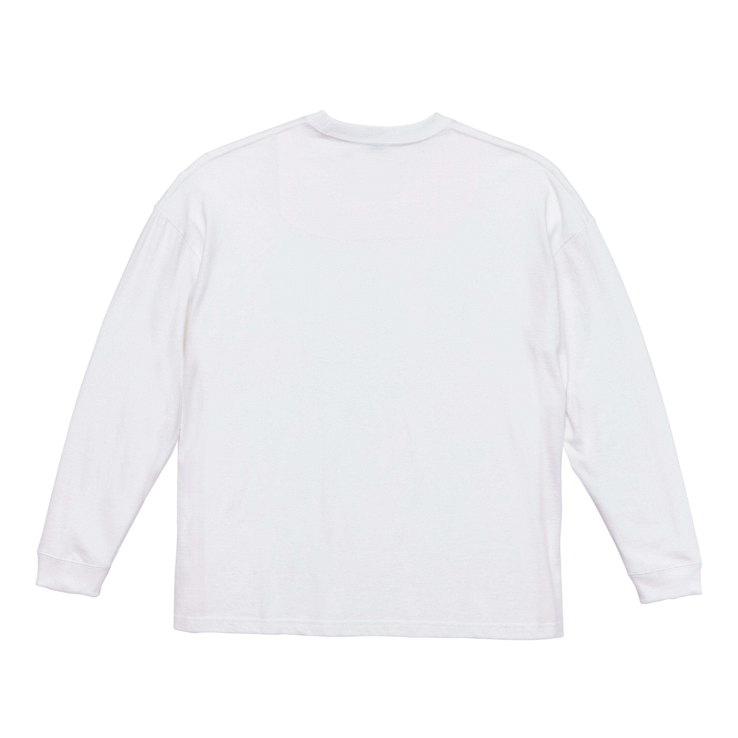 正規品/新品 LLICA ロングTシャツ XL 楽天市場】フットボールロンT ロンT メンズ トップス 長袖 綿・(100