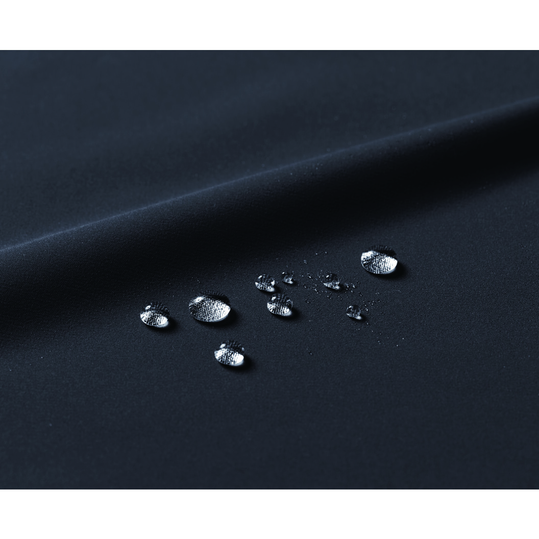 秋冬用 防寒ベスト(ユニセックス) バートル 5064