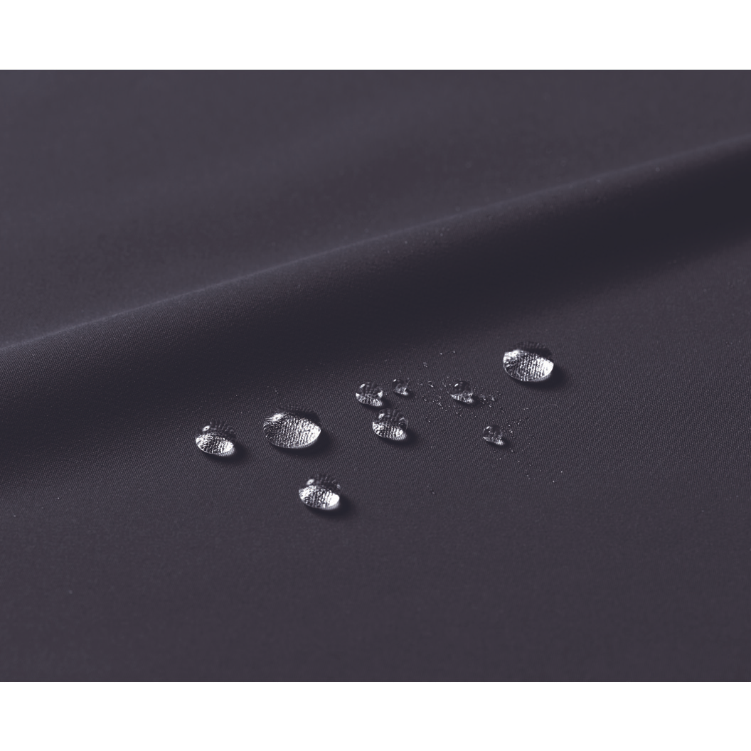 秋冬用 防寒ベスト(ユニセックス) バートル 5064