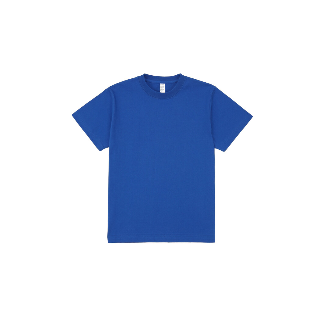 308.ロイヤルブルー