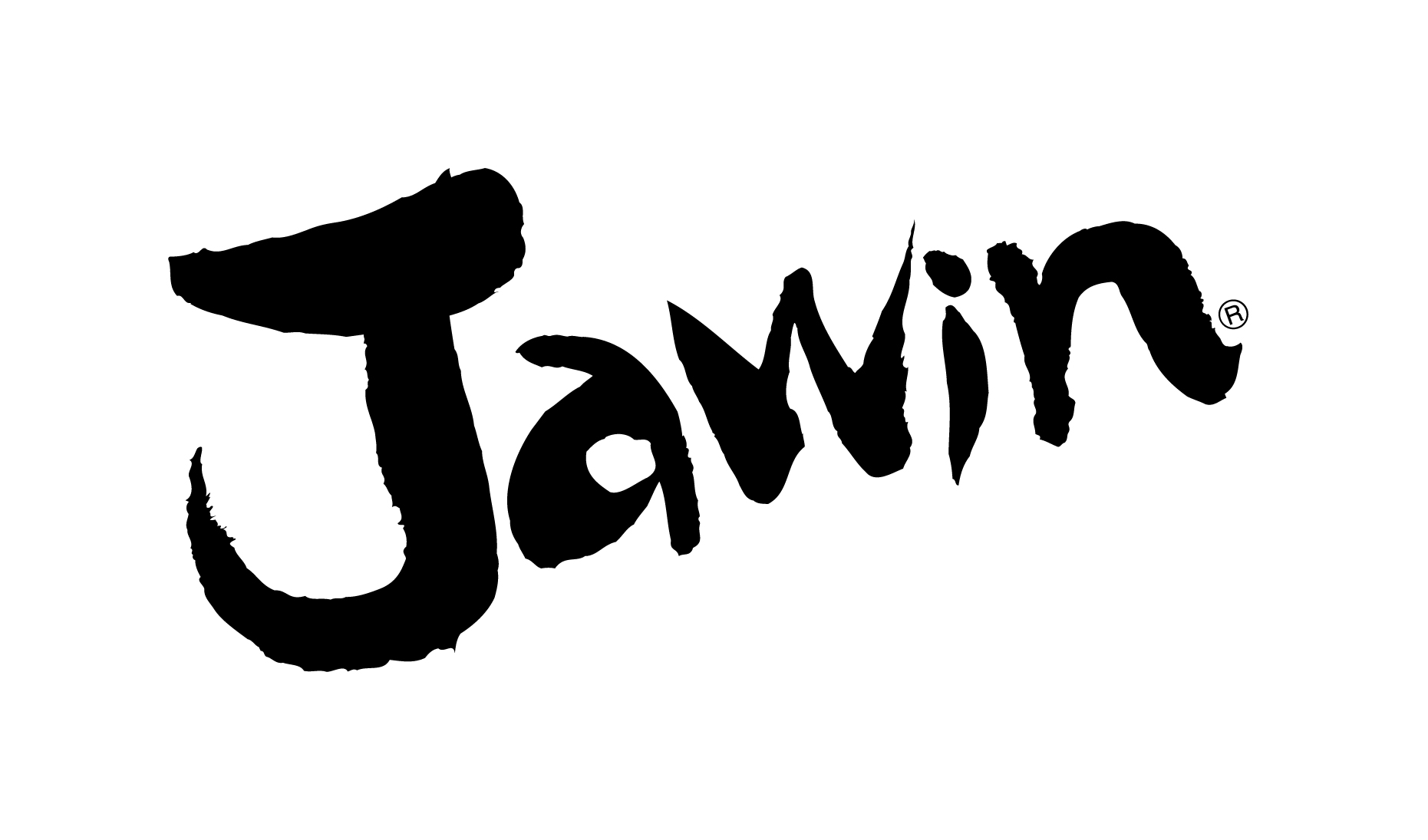 Jawin