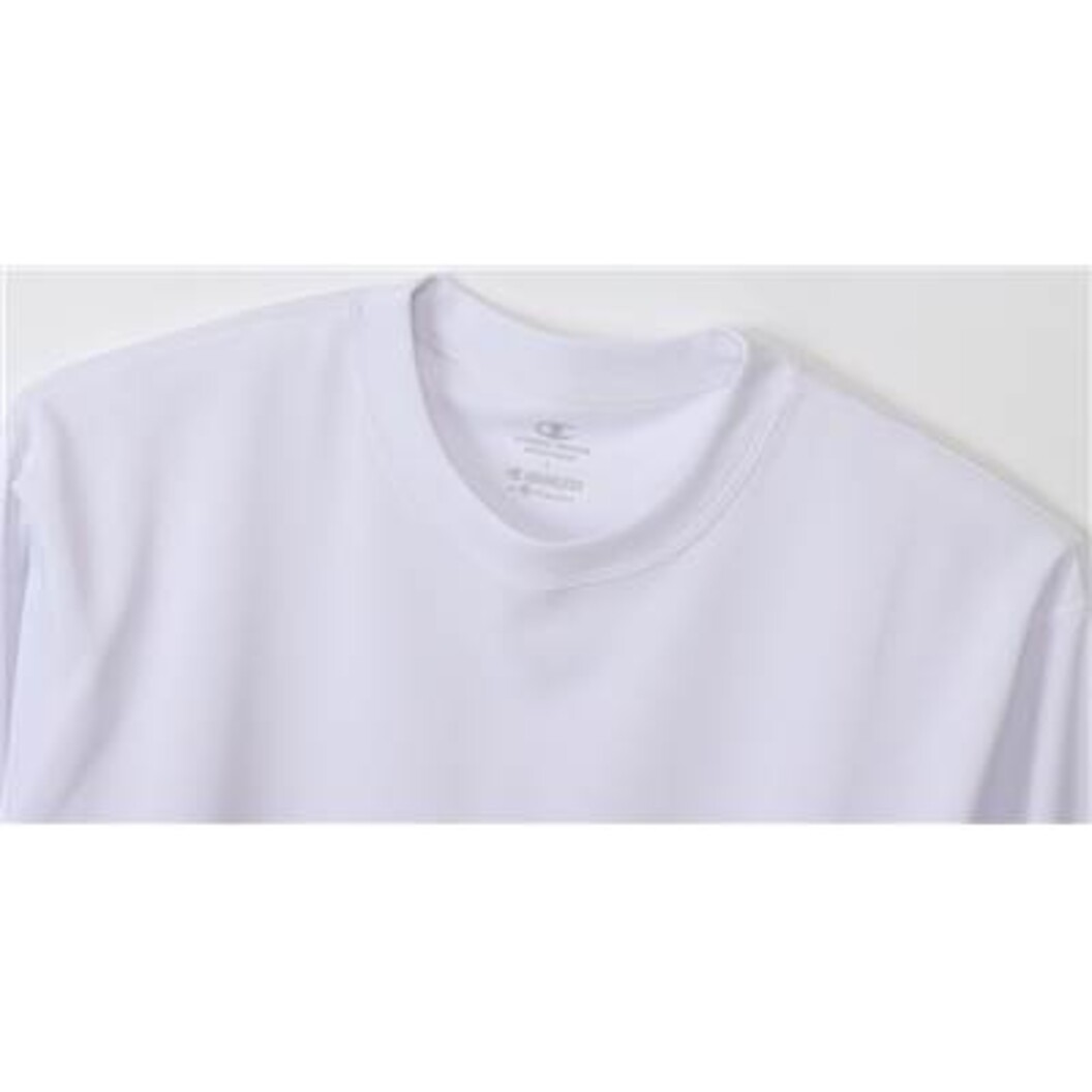 ロングスリーブTシャツ C3XS491