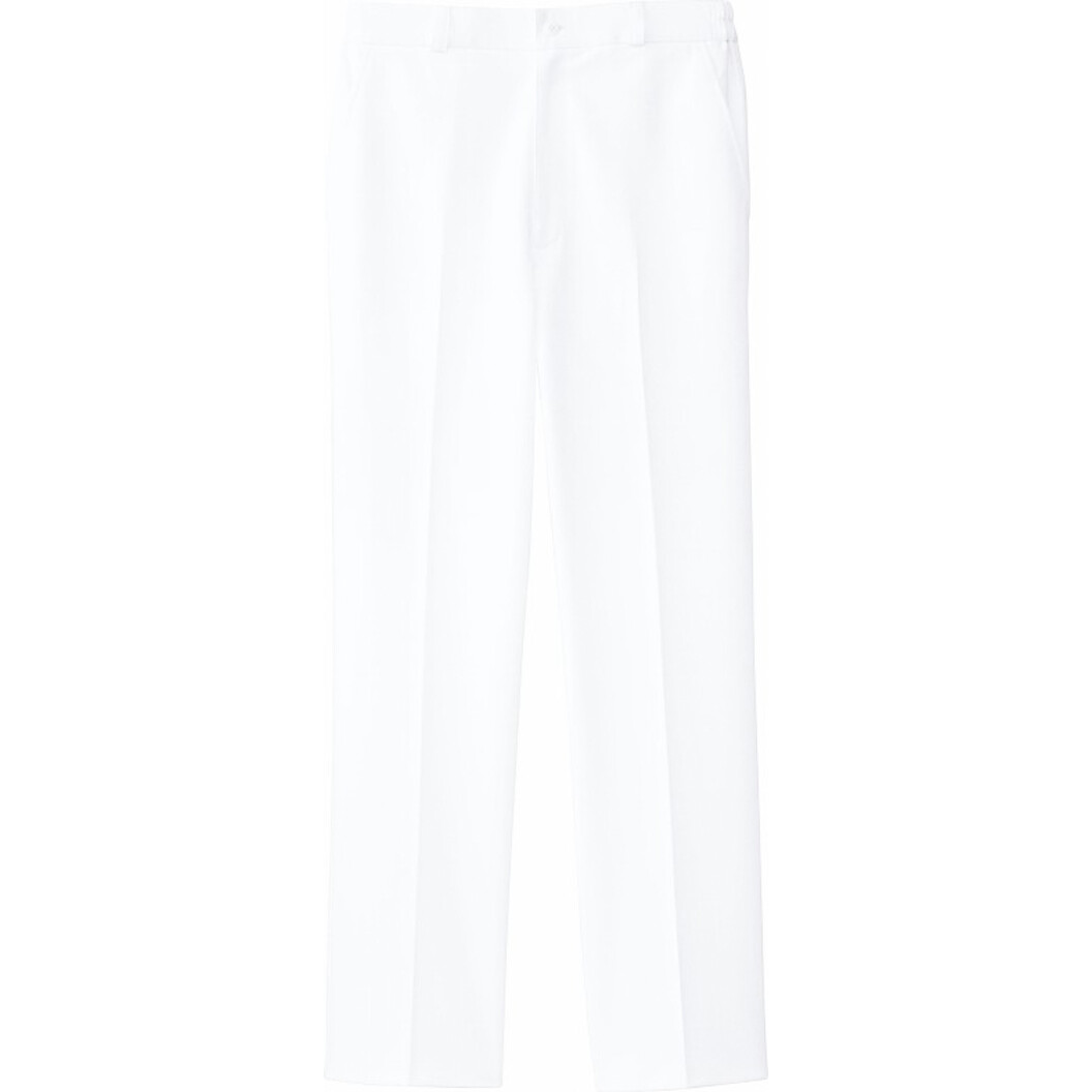 メンズパンツ WH10306
