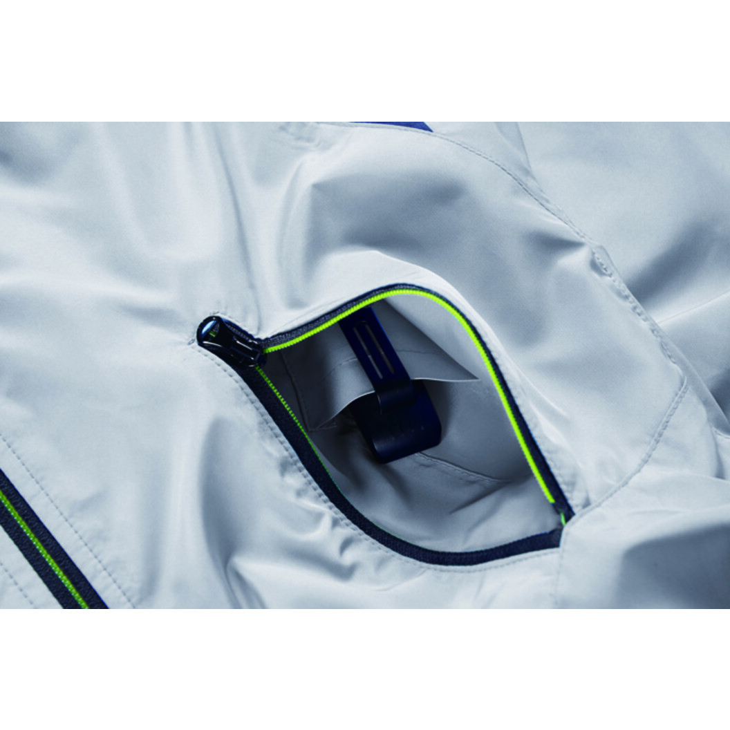空調服® 長袖ブルゾン(ウェア単体商品) KU92010
