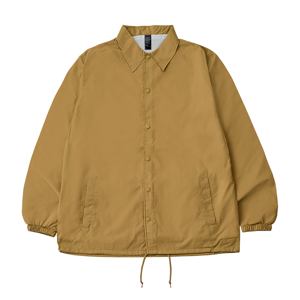 326.サンドカーキ