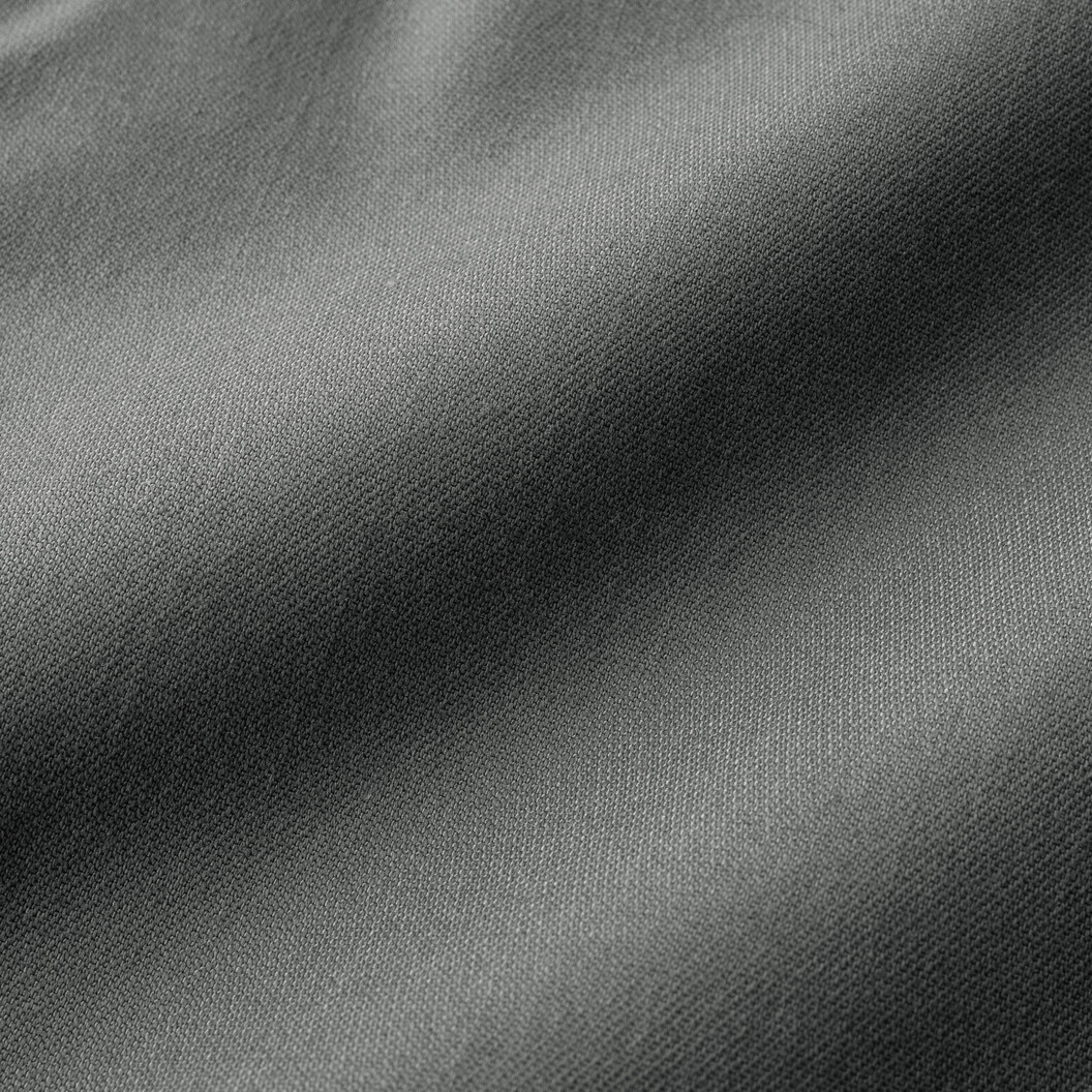 秋冬用 TCNクロスカーゴパンツ 5814