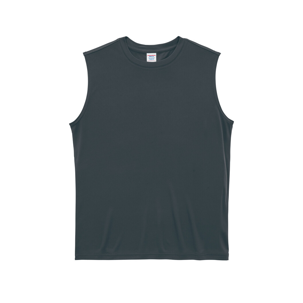 グレイッシュグリーン