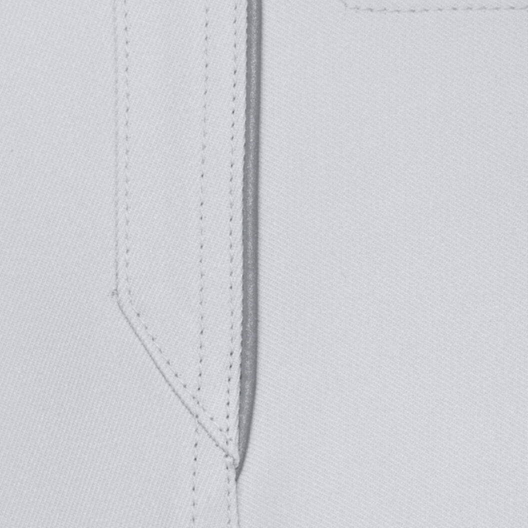 秋冬 製品制電ストレッチノータックパンツ 83101