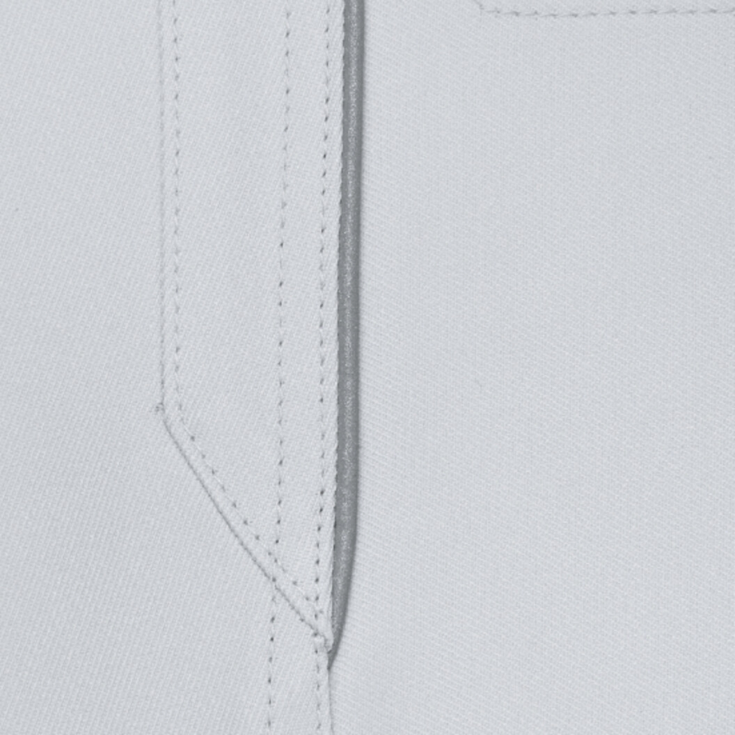 秋冬 製品制電ストレッチノータックパンツ 83101