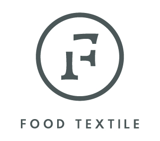 FOOD TEXTILE
