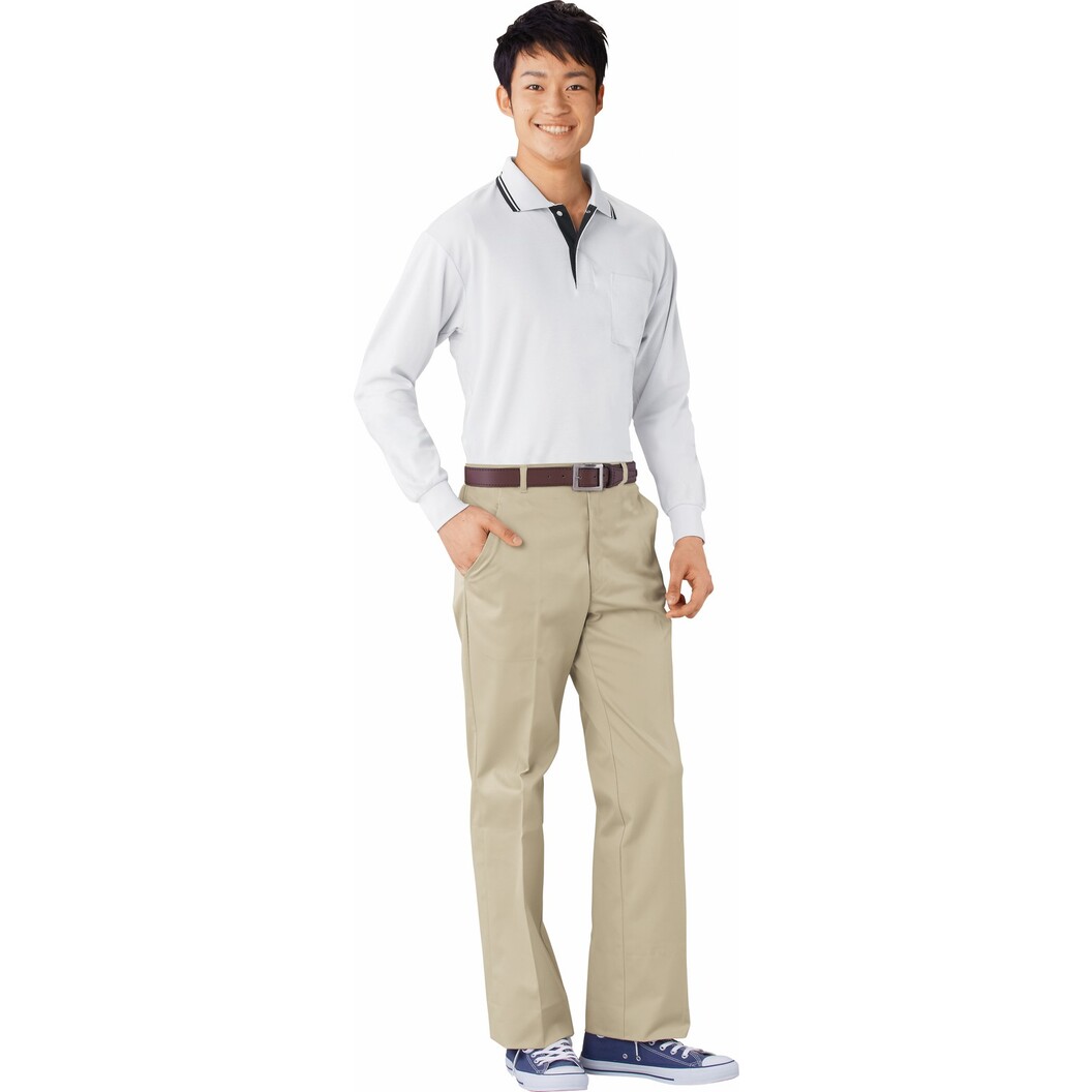 パンツ WH90166