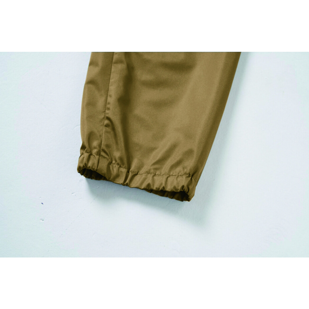 空調服® マウンテンパーカー(ウェアのみ) AR12001