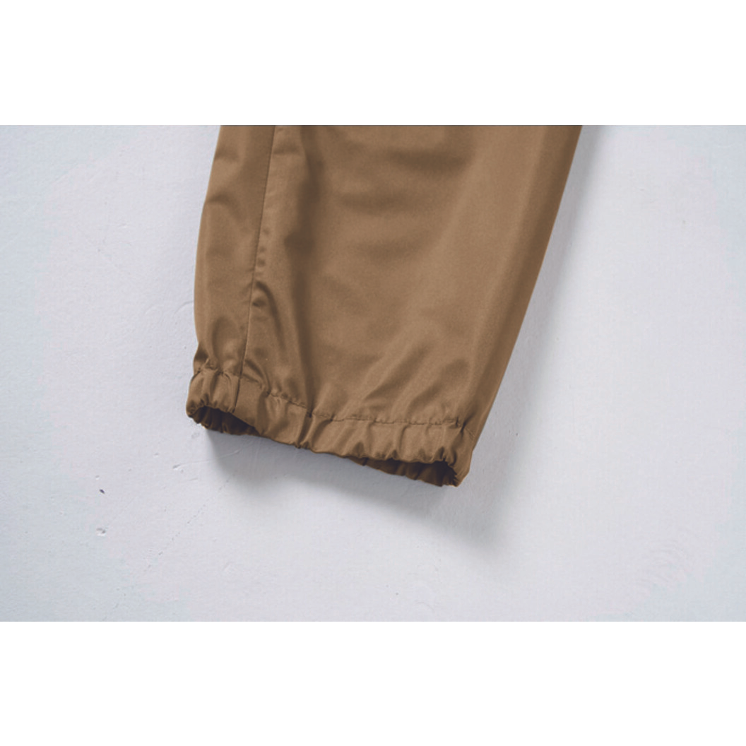 空調服® マウンテンパーカー(ウェアのみ) AR12001
