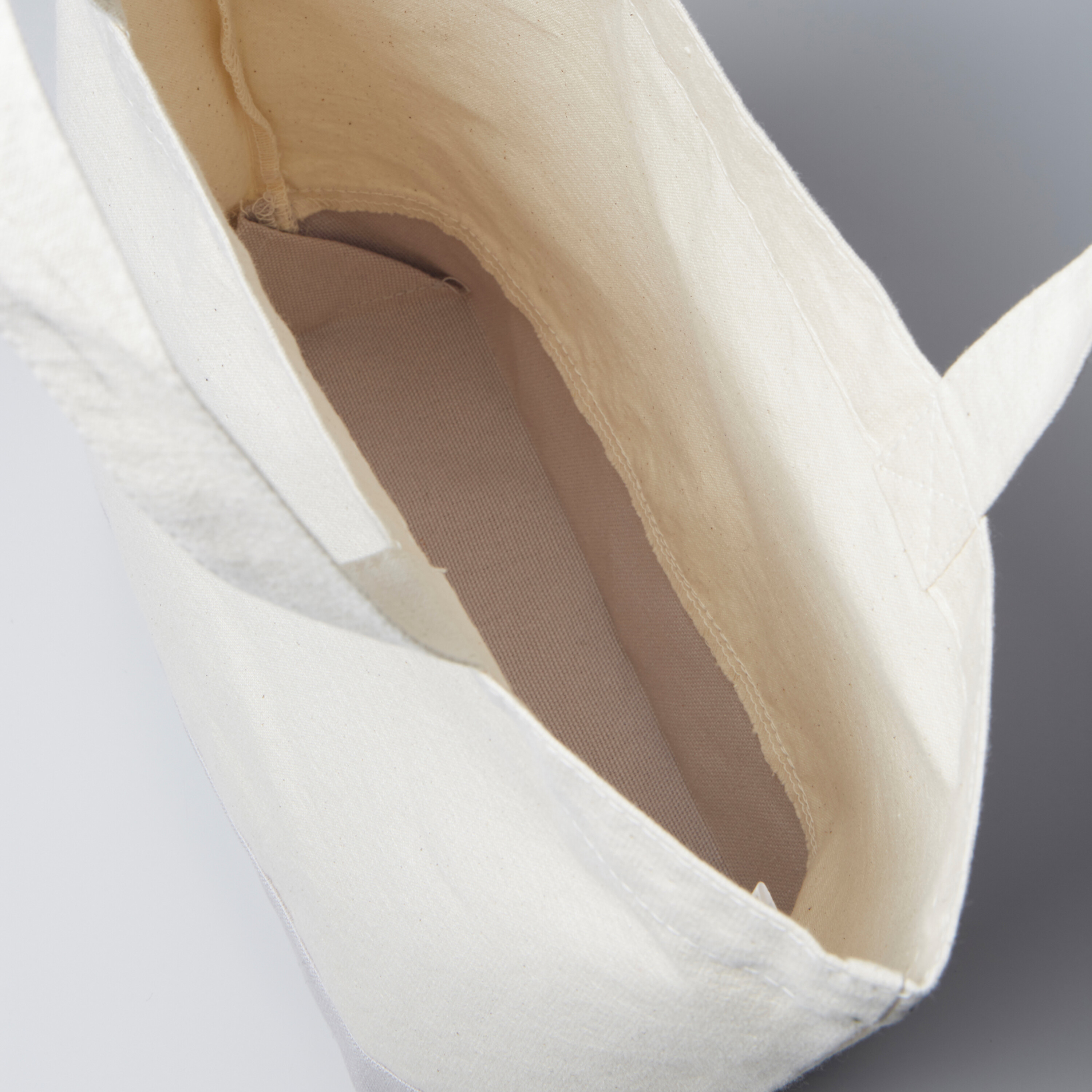 レギュラーキャンバストートバッグ Sサイズ 1460-01