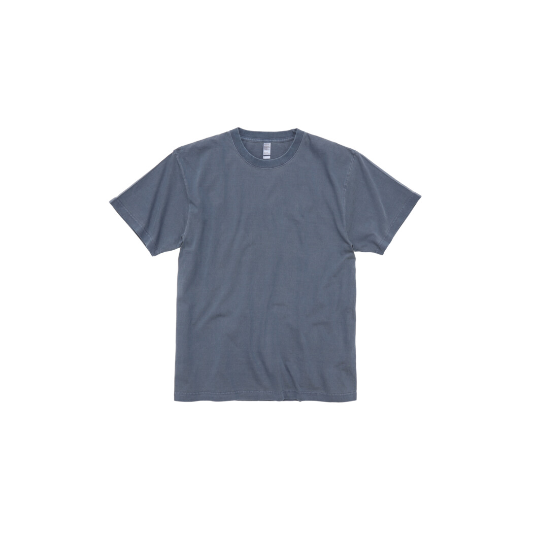 503.ヴィンテージネイビー