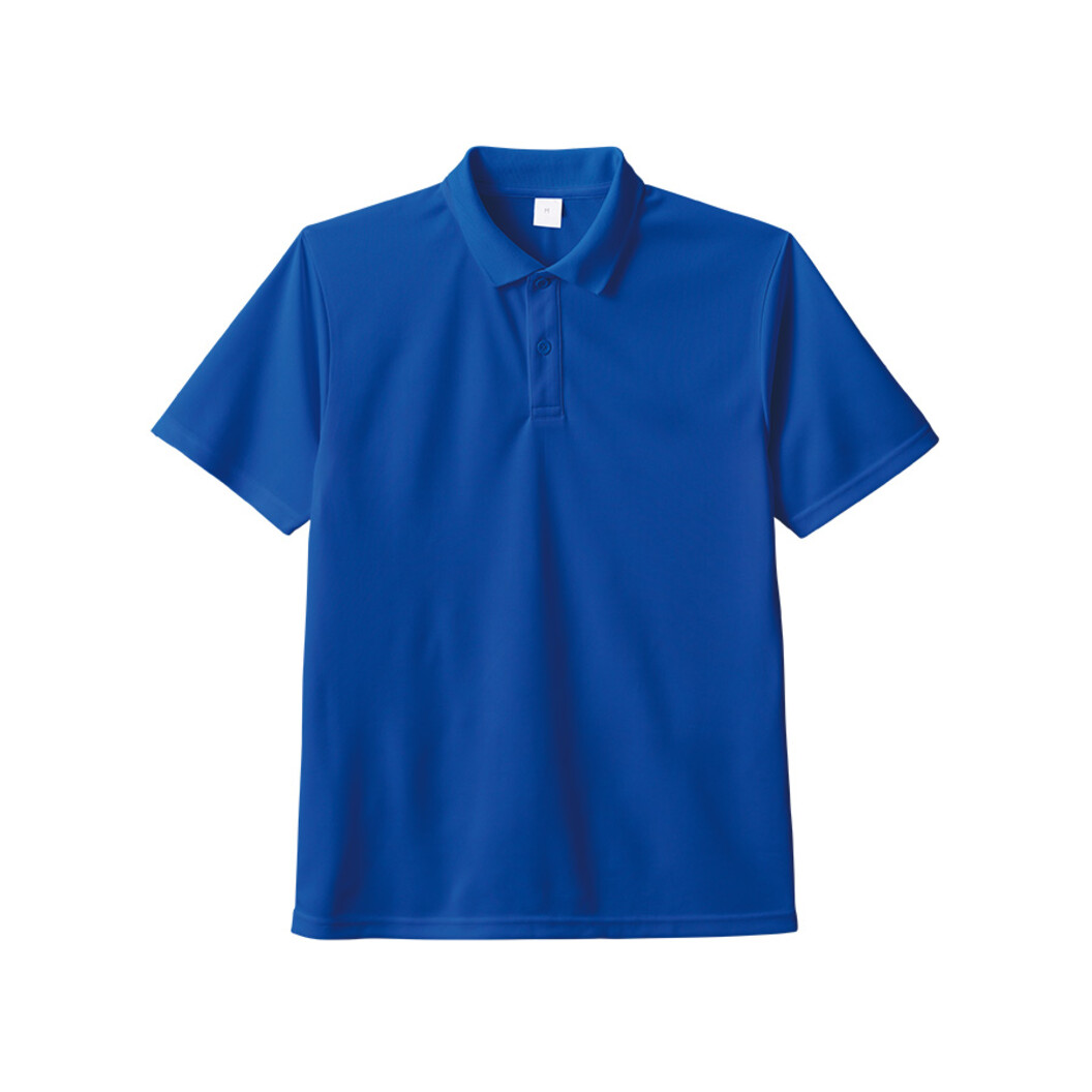 ロイヤルブルー