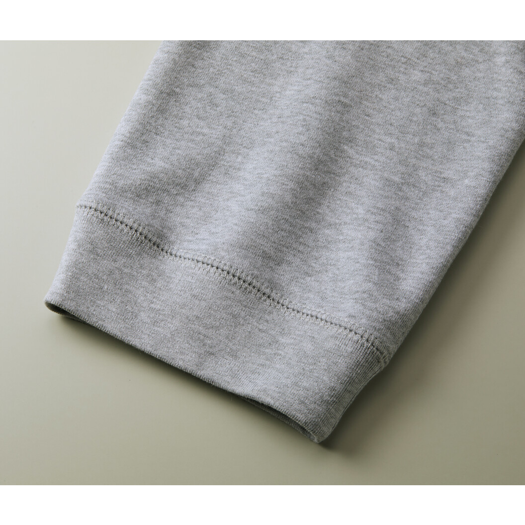 10.0オンス スウェットパンツ(パイル) 5017-01