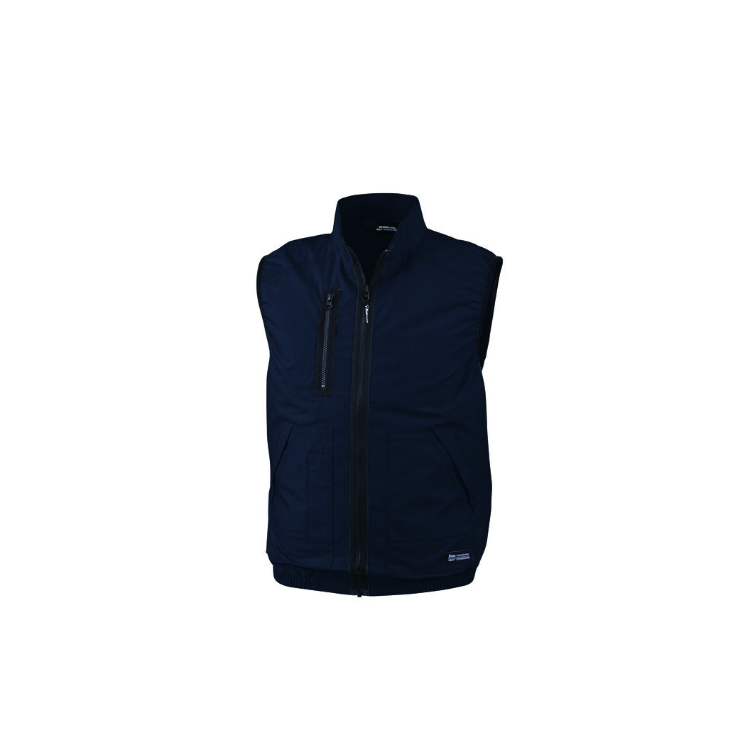 空調服® ベスト(ウェア単体商品) XE98019
