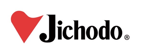 自重堂