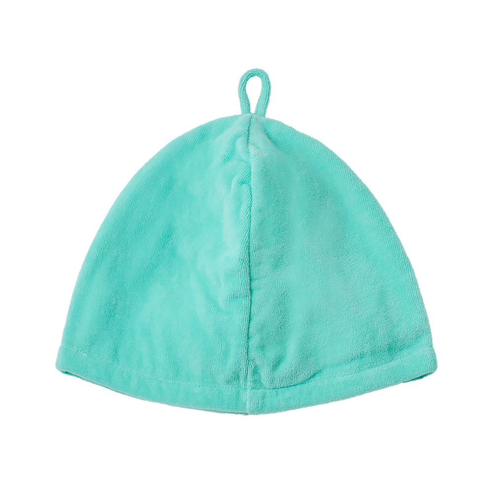 327.エメラルドグリーン