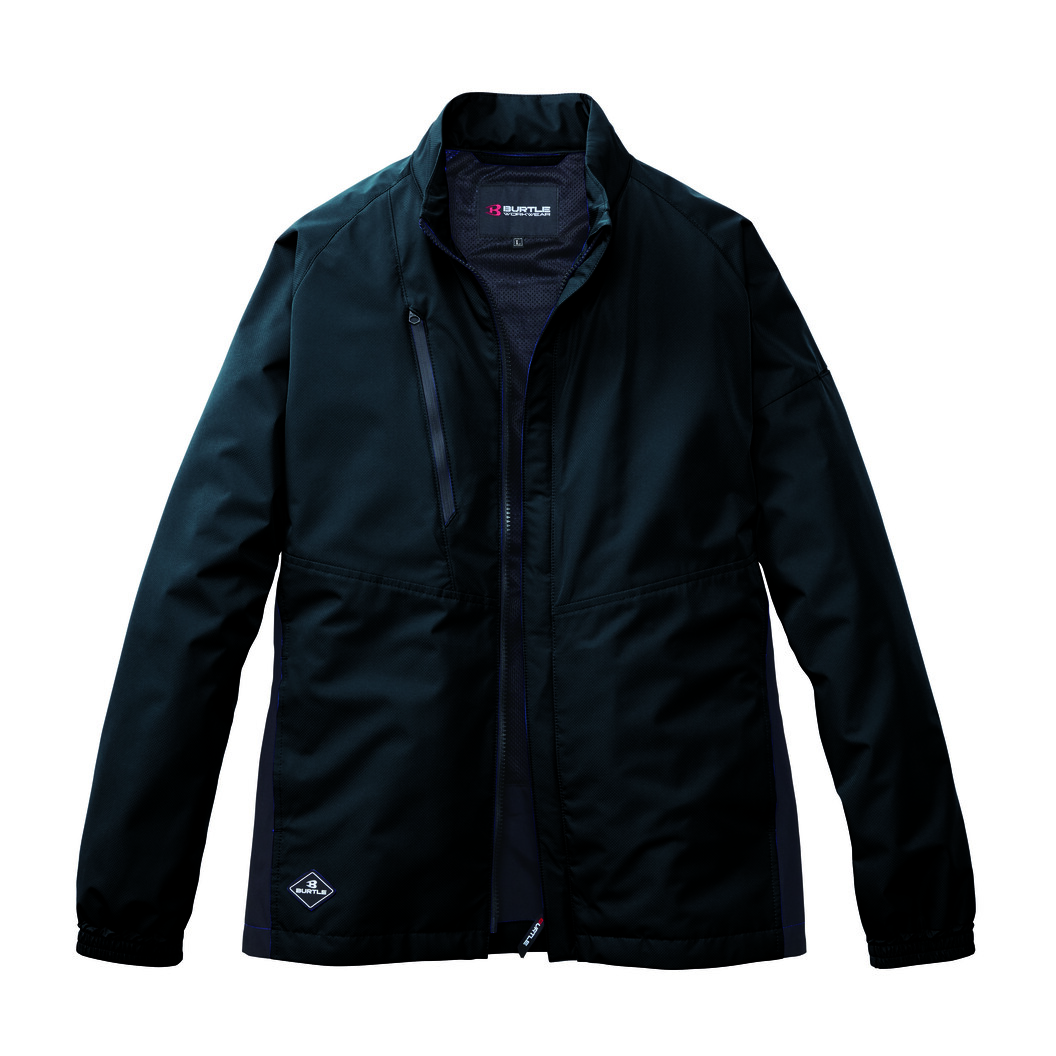 秋冬用 ジャケット(ユニセックス) バートル 3250