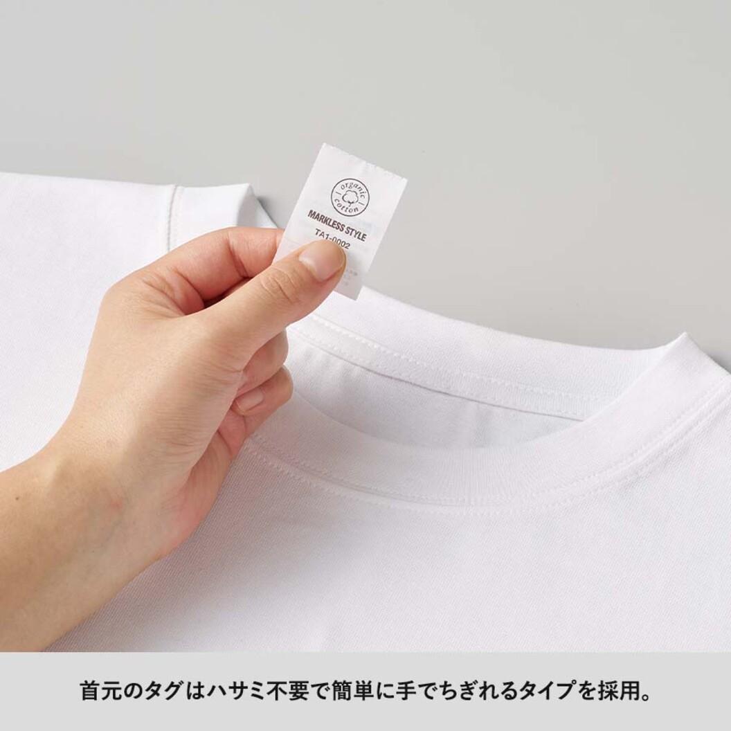 4.2オンス カスタムデザインポリエステルドライTシャツ TA1-0009