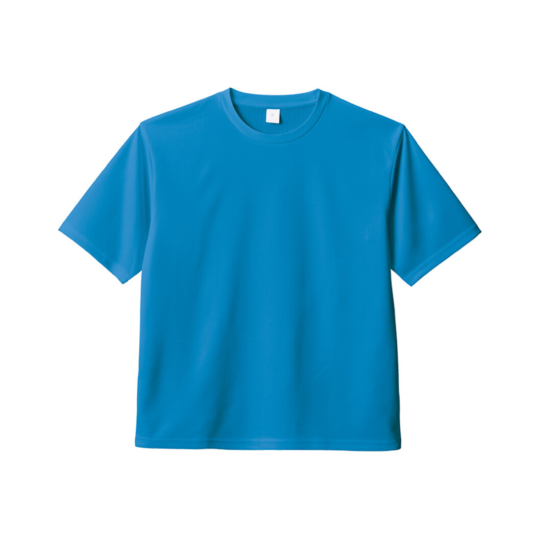 ターコイズブルー