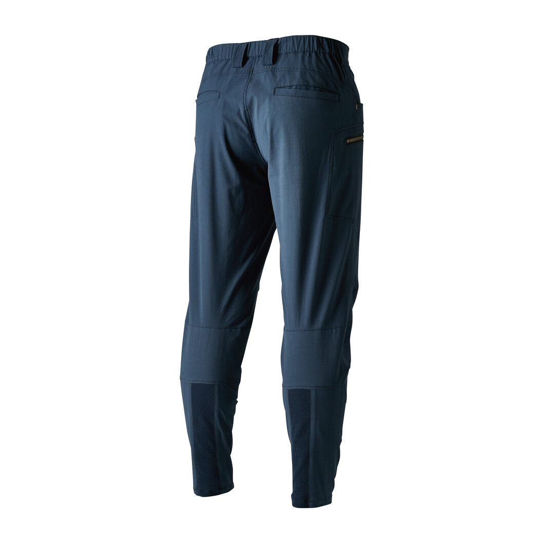 春夏用 TS 4Dメンズニッカーズカーゴパンツ 50324