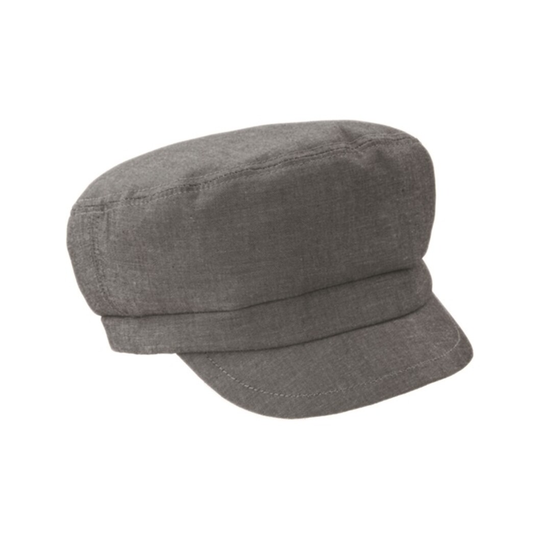 帽子(ネット付き) SHAU-1819