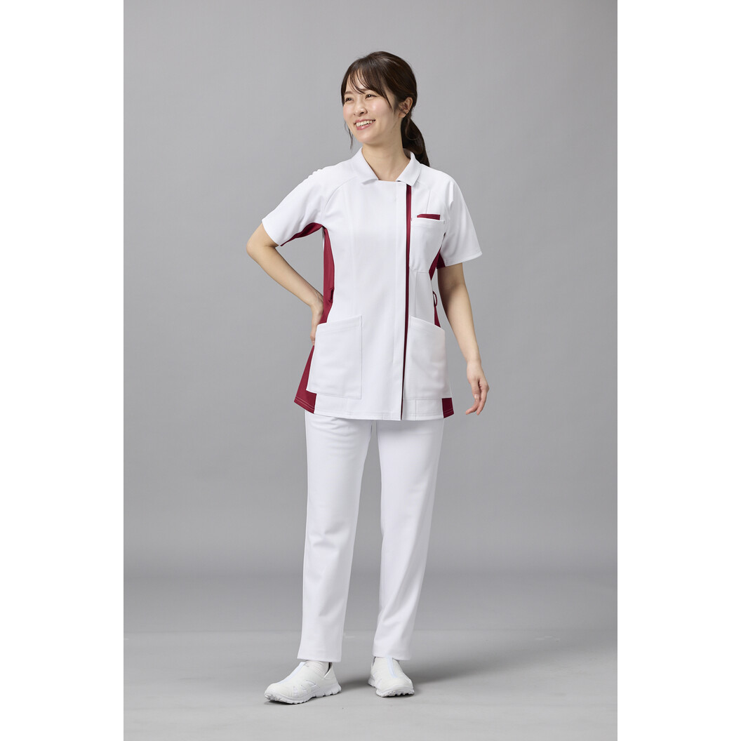 ジャケット(レディス) BR-1127-1128-1134