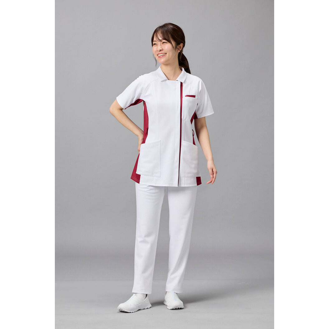 ジャケット(レディス) BR-1127-1128-1134