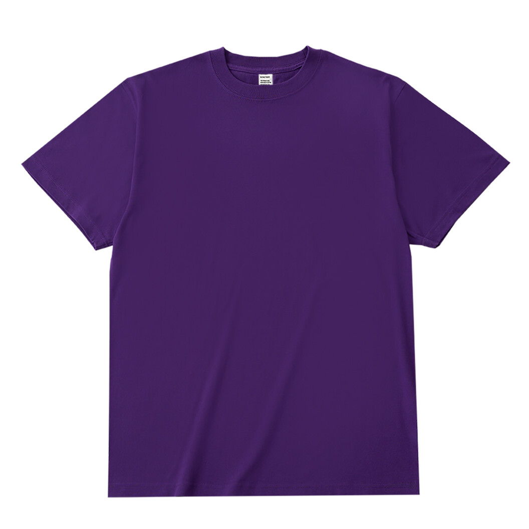 325.ディープパープル