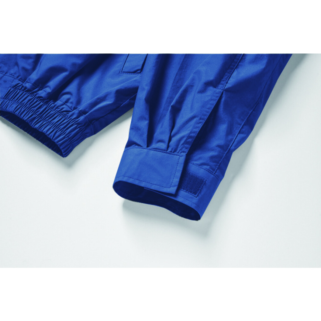 空調服® 長袖ブルゾン(ウェア単体商品) KU91900