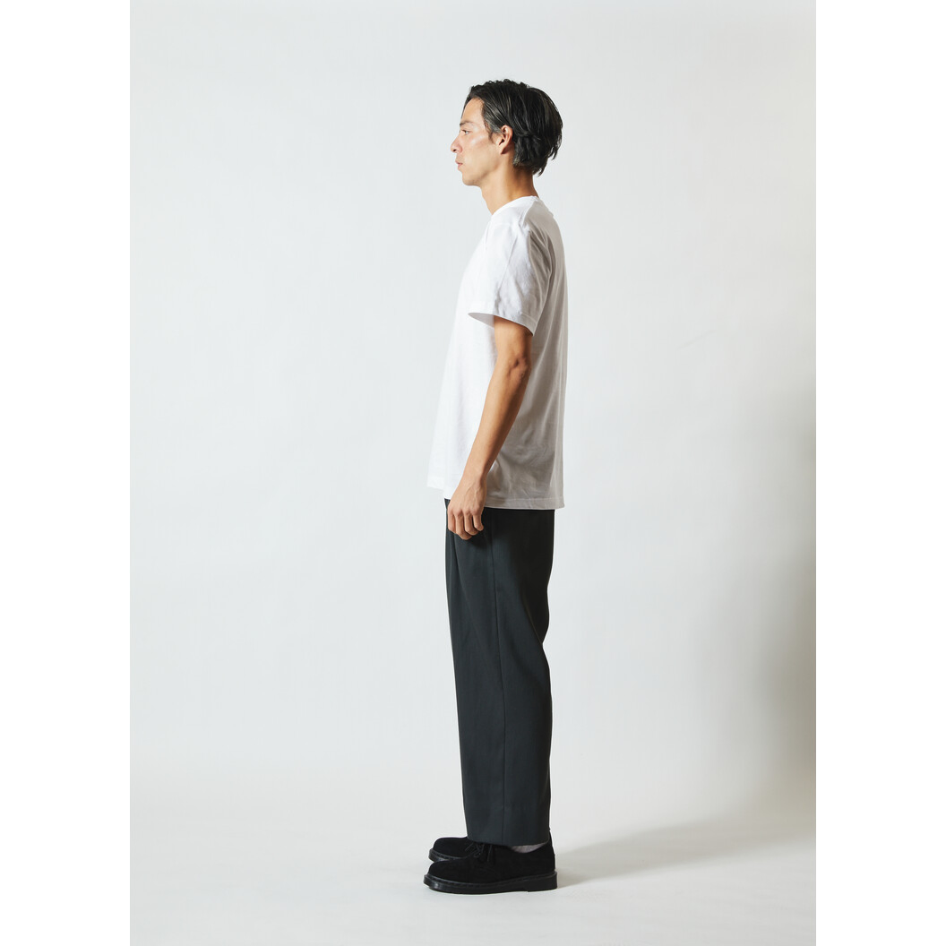 美品/リフト/lyft／定価16,500