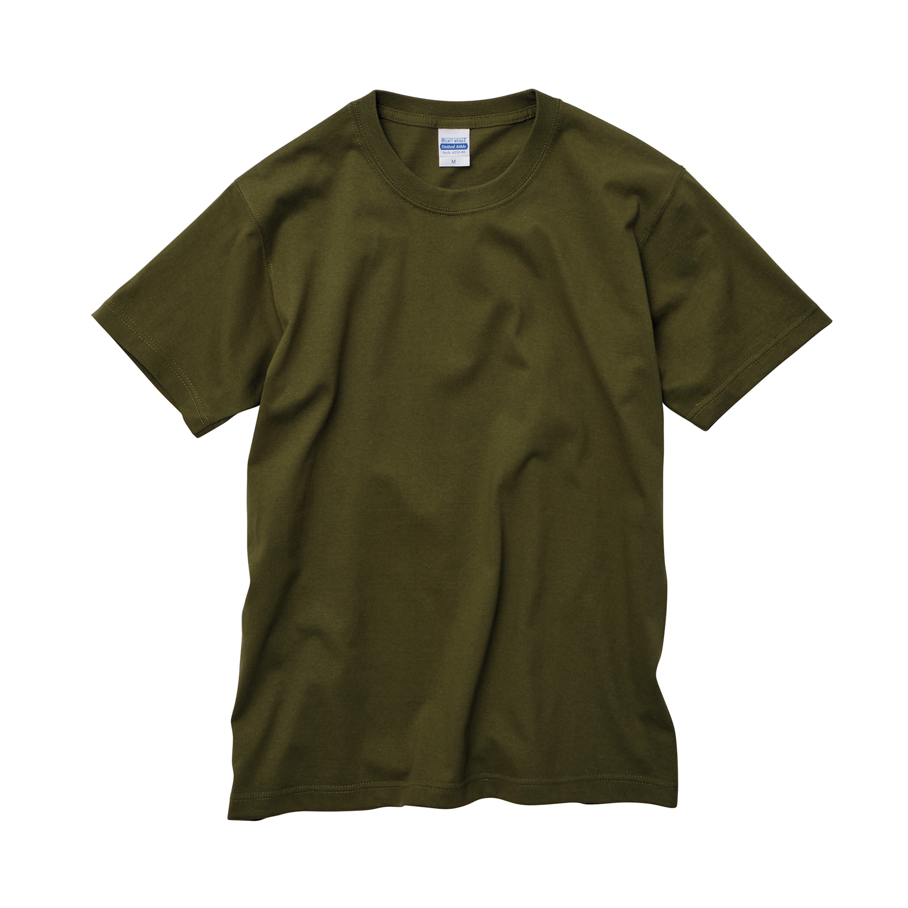 7.1オンス オーセンティックスーパーヘヴィーT 4252-01